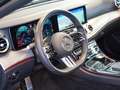 Mercedes-Benz E 300 E 300 de T 4M AMG Line Night Burmester Pano AHK Grau - thumbnail 20