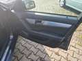 Mercedes-Benz C 180 C-Klasse T-Modell T  7G-TRONIC Avantgarde Grau - thumbnail 18