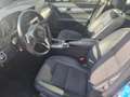Mercedes-Benz C 180 C-Klasse T-Modell T  7G-TRONIC Avantgarde Grau - thumbnail 3