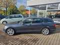 Mercedes-Benz C 180 C-Klasse T-Modell T  7G-TRONIC Avantgarde Grau - thumbnail 2