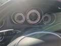 Mercedes-Benz C 180 C-Klasse T-Modell T  7G-TRONIC Avantgarde Grau - thumbnail 6