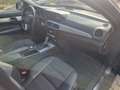 Mercedes-Benz C 180 C-Klasse T-Modell T  7G-TRONIC Avantgarde Grau - thumbnail 17