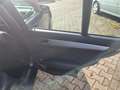 Mercedes-Benz C 180 C-Klasse T-Modell T  7G-TRONIC Avantgarde Grau - thumbnail 15