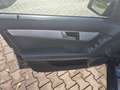 Mercedes-Benz C 180 C-Klasse T-Modell T  7G-TRONIC Avantgarde Grau - thumbnail 4