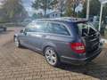 Mercedes-Benz C 180 C-Klasse T-Modell T  7G-TRONIC Avantgarde Grau - thumbnail 10