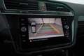 Volkswagen Tiguan 2.0TDI R-Line DSG 110kW Blanc - thumbnail 33