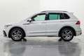 Volkswagen Tiguan 2.0TDI R-Line DSG 110kW Blanc - thumbnail 8