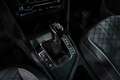 Volkswagen Tiguan 2.0TDI R-Line DSG 110kW Blanc - thumbnail 26