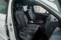 Volkswagen Tiguan 2.0TDI R-Line DSG 110kW Blanc - thumbnail 15