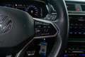 Volkswagen Tiguan 2.0TDI R-Line DSG 110kW Blanc - thumbnail 21