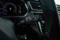 Volkswagen Tiguan 2.0TDI R-Line DSG 110kW Blanc - thumbnail 22