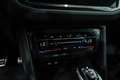 Volkswagen Tiguan 2.0TDI R-Line DSG 110kW Blanc - thumbnail 27
