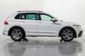 Volkswagen Tiguan 2.0TDI R-Line DSG 110kW Blanc - thumbnail 7