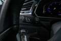 Volkswagen Tiguan 2.0TDI R-Line DSG 110kW Blanc - thumbnail 24