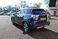 Suzuki S-Cross 1.5 Hybrid AllGrip Style, Clima, 360 Camera, Pano Bleu - thumbnail 3