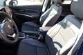Suzuki S-Cross 1.5 Hybrid AllGrip Style, Clima, 360 Camera, Pano Bleu - thumbnail 7
