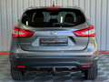 Nissan Qashqai Tekna 4x4 Pano AHK Leder LED Navi 360° Grau - thumbnail 6