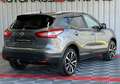 Nissan Qashqai Tekna 4x4 Pano AHK Leder LED Navi 360° Grau - thumbnail 7