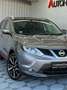 Nissan Qashqai Tekna 4x4 Pano AHK Leder LED Navi 360° Grau - thumbnail 10