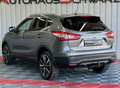 Nissan Qashqai Tekna 4x4 Pano AHK Leder LED Navi 360° Grau - thumbnail 5
