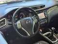 Nissan Qashqai Tekna 4x4 Pano AHK Leder LED Navi 360° Grau - thumbnail 20