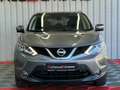 Nissan Qashqai Tekna 4x4 Pano AHK Leder LED Navi 360° Grau - thumbnail 2
