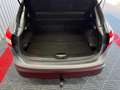 Nissan Qashqai Tekna 4x4 Pano AHK Leder LED Navi 360° Grau - thumbnail 13