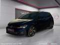 Volkswagen Golf Golf 2.0 TSI 245 DSG7 GTI Performance Bleu - thumbnail 4