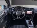 Volkswagen Golf Golf 2.0 TSI 245 DSG7 GTI Performance Bleu - thumbnail 9