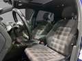 Volkswagen Golf Golf 2.0 TSI 245 DSG7 GTI Performance Bleu - thumbnail 11