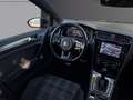 Volkswagen Golf Golf 2.0 TSI 245 DSG7 GTI Performance Bleu - thumbnail 10