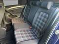 Volkswagen Golf Golf 2.0 TSI 245 DSG7 GTI Performance Bleu - thumbnail 14