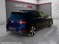 Volkswagen Golf Golf 2.0 TSI 245 DSG7 GTI Performance Bleu - thumbnail 3