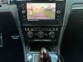 Volkswagen Golf Golf 2.0 TSI 245 DSG7 GTI Performance Bleu - thumbnail 13