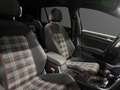 Volkswagen Golf Golf 2.0 TSI 245 DSG7 GTI Performance Bleu - thumbnail 12