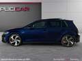 Volkswagen Golf Golf 2.0 TSI 245 DSG7 GTI Performance Bleu - thumbnail 5