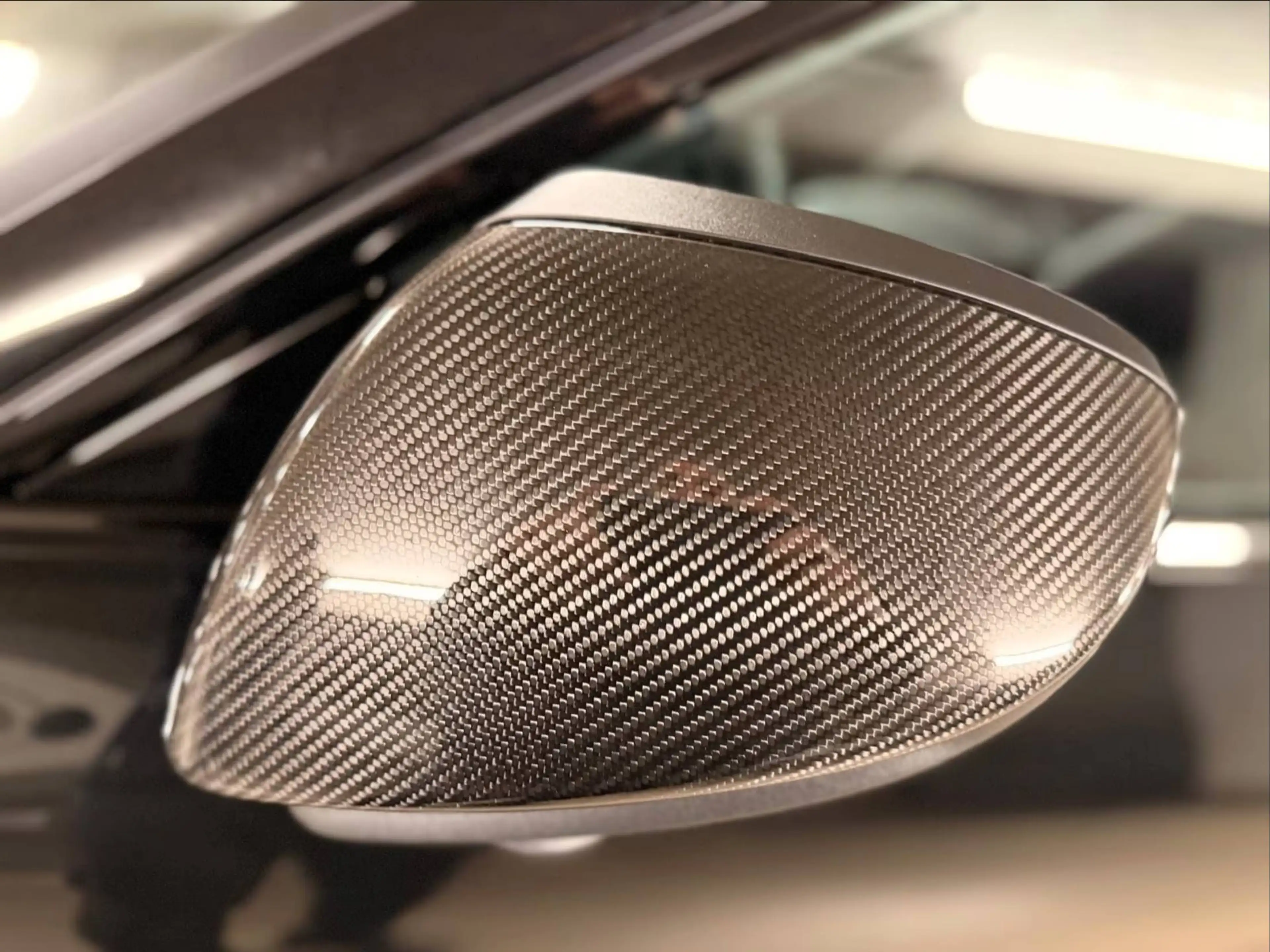 Audi A6 2.0 TDI 150 kW — photo 6