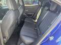 Opel Mokka 1,2 Direct Injection Turbo GS Aut. Blau - thumbnail 13