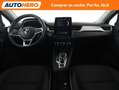 Renault Captur 1.6 Hybrid E-Tech Zen PHEV Rojo - thumbnail 13
