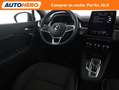 Renault Captur 1.6 Hybrid E-Tech Zen PHEV Rojo - thumbnail 14