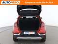 Renault Captur 1.6 Hybrid E-Tech Zen PHEV Rojo - thumbnail 17