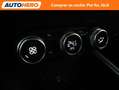 Renault Captur 1.6 Hybrid E-Tech Zen PHEV Rojo - thumbnail 24