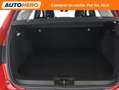 Renault Captur 1.6 Hybrid E-Tech Zen PHEV Rojo - thumbnail 18
