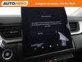 Renault Captur 1.6 Hybrid E-Tech Zen PHEV Rojo - thumbnail 23