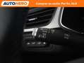 Renault Captur 1.6 Hybrid E-Tech Zen PHEV Rojo - thumbnail 28
