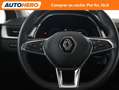 Renault Captur 1.6 Hybrid E-Tech Zen PHEV Rojo - thumbnail 26