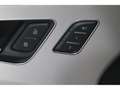 Audi Q7 SUV S line 50 TDI quattro Pano/AHK/ARL/Massage/HUD Blanco - thumbnail 22