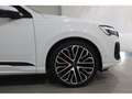 Audi Q7 SUV S line 50 TDI quattro Pano/AHK/ARL/Massage/HUD Bílá - thumbnail 5