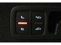 Audi Q7 SUV S line 50 TDI quattro Pano/AHK/ARL/Massage/HUD Blanco - thumbnail 24