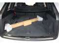 Audi Q7 50 TDI quattro S line B&O*Pano*TopView * Alb - thumbnail 6